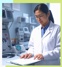 Услуги Сертификация продукции и услуг в Ирбите