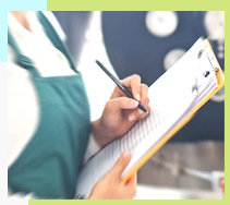 Услуги Сертификация продукции и услуг в Ирбите