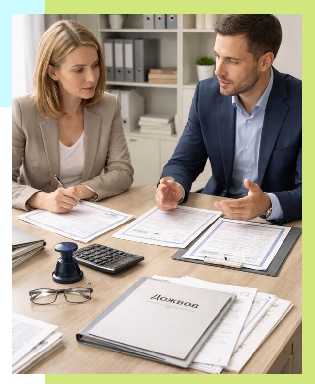 Сертификация услуг в Ирбите услуги сертификации от 27483 р Алешин-Рбт