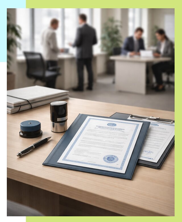 Добровольный сертификат в Ирбите от 13192 р | Алешин-Рбт