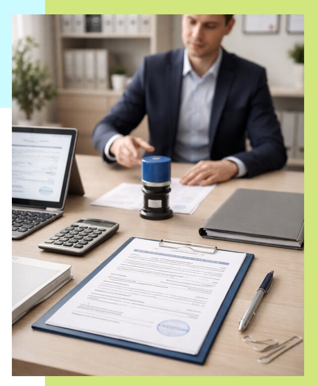 Добровольный пожарный сертификат в Ирбите от 8794 р. | Алешин-Рбт