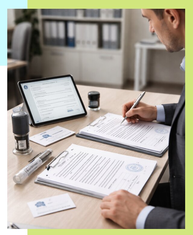 Озоновое заключение в Ирбите под ключ от 4947 р. | Алешин-Рбт