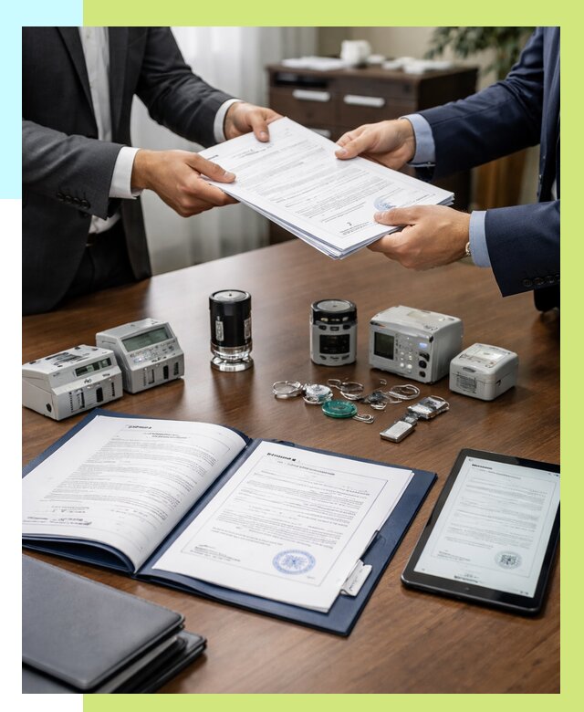 БКТС в Ирбите: оформить и заказать от 8245 р. | Алешин-Рбт