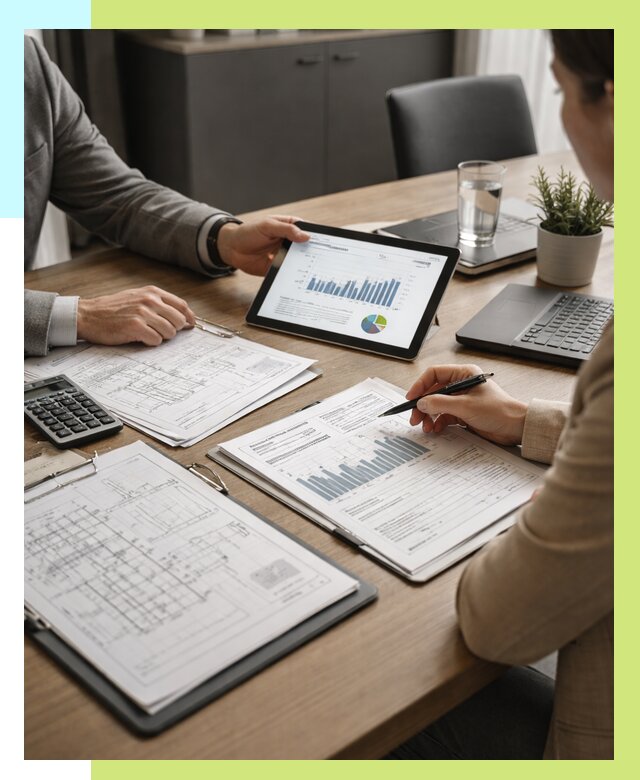 Сертификат ISO 50001 в Ирбите под ключ от 76951 р. | Алешин-Рбт