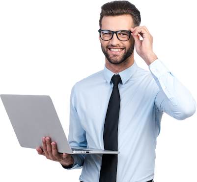 Вас интересует Получение сертификата ISO 37001 по системе борьбы с коррупцией в Ирбите? задайте вопрос